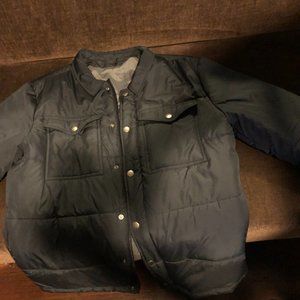 Selected Homme Jacket